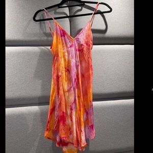 Stella Laguna Beach Dress